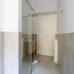 Host4u - Stradivari In Corso Buenos Aires Appartement