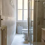 Appartement Host4u - Stradivari In Corso Buenos Aires *