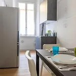 Appartement Host4u - Stradivari In Corso Buenos Aires