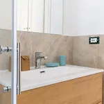 Host4u - Stradivari In Corso Buenos Aires Appartement Milan
