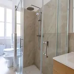 Host4u - Stradivari In Corso Buenos Aires Appartement