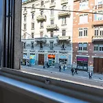 Host4u - Stradivari In Corso Buenos Aires * Milan